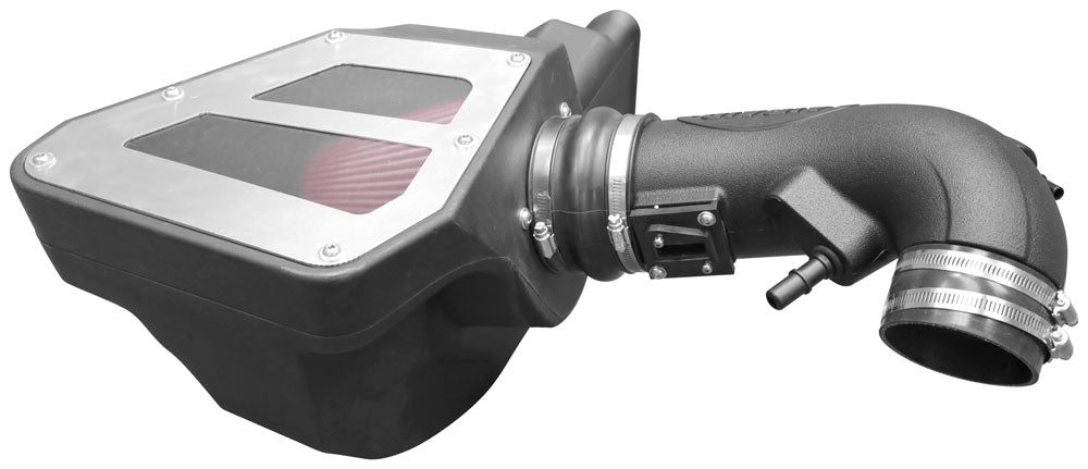 Engine-Air-Intake-And-Air-Box-Kit
