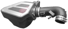 Load image into Gallery viewer, Engine-Air-Intake-And-Air-Box-Kit