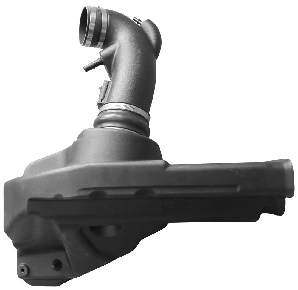 Engine-Air-Intake-And-Air-Box-Kit