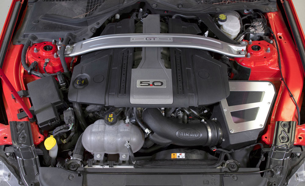 Engine-Air-Intake-And-Air-Box-Kit