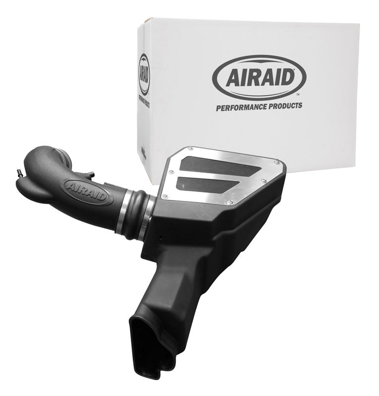 Engine-Air-Intake-And-Air-Box-Kit