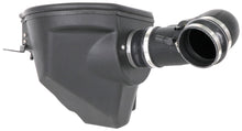 Load image into Gallery viewer, 16-18-Ford-Mustang-Shelby-Gt-350-5.2L-V8-Intake-System-(Dry--Red-Media)