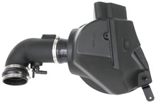Load image into Gallery viewer, 16-18-Ford-Mustang-Shelby-Gt-350-5.2L-V8-Intake-System-(Dry--Red-Media)
