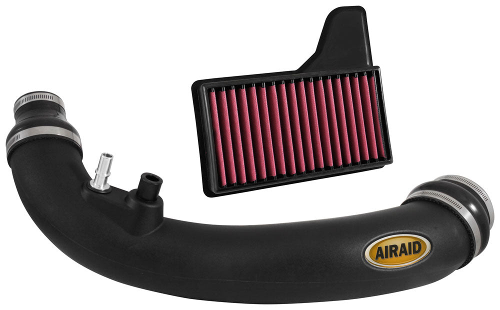 Engine-Cold-Air-Intake-Performance-Kit