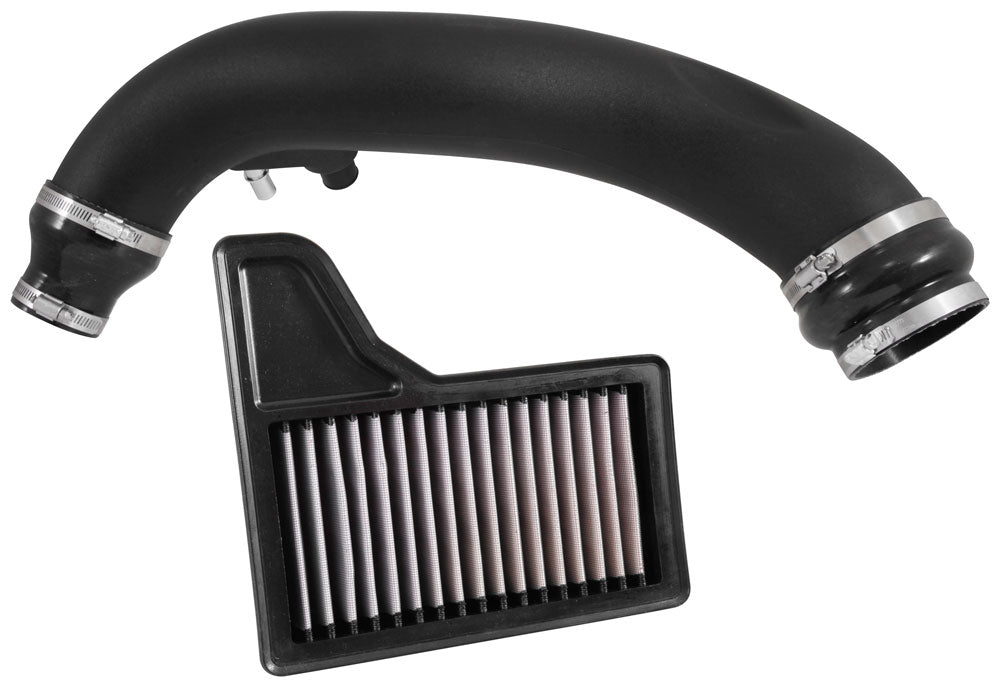 Engine-Cold-Air-Intake-Performance-Kit