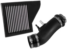 Load image into Gallery viewer, Engine-Cold-Air-Intake-Performance-Kit