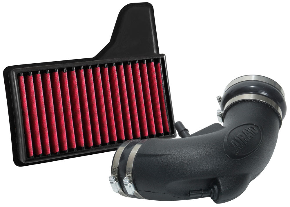 2018-2020-Ford-Mustang-V8-5.0L-FI--Jr-Intake-Kit