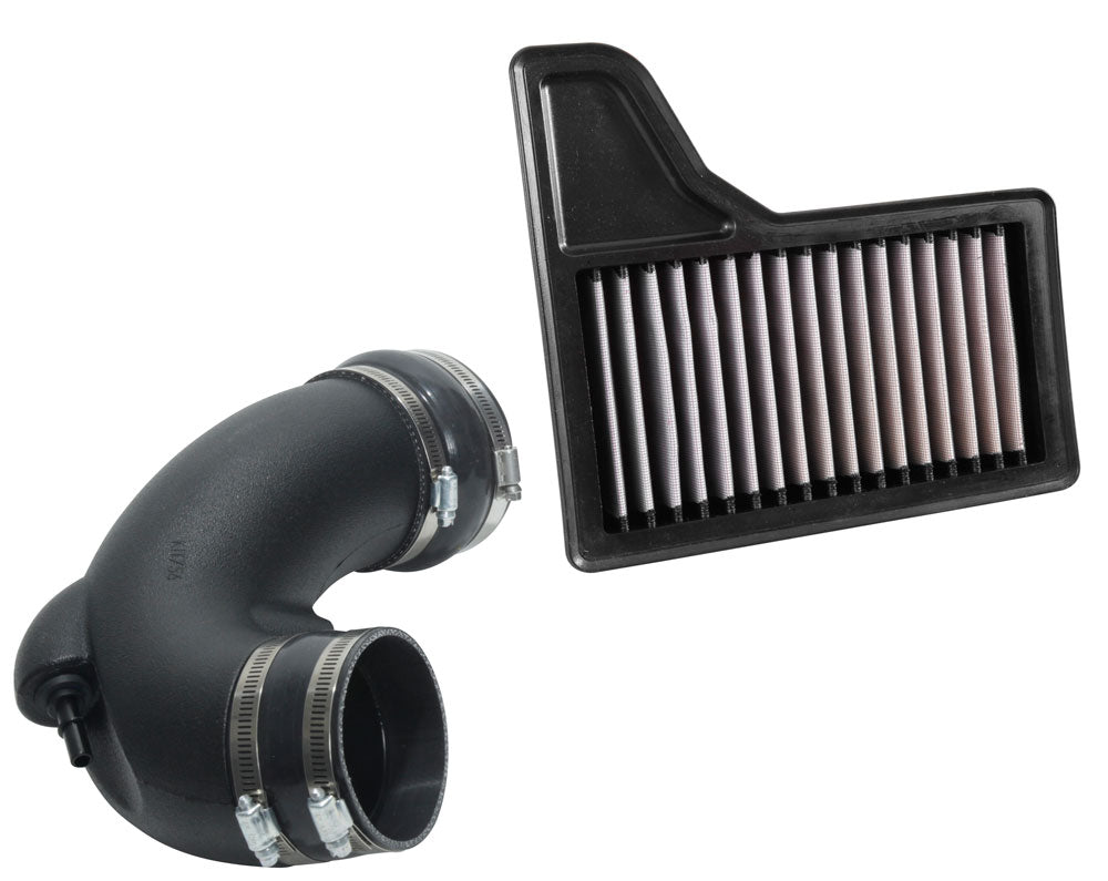 2018-2020-Ford-Mustang-V8-5.0L-FI--Jr-Intake-Kit
