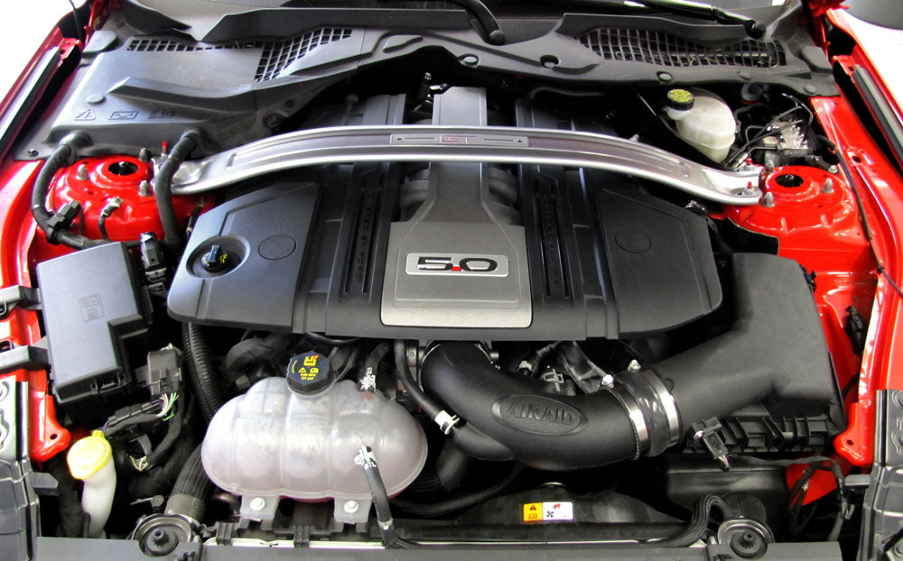 2018-2020-Ford-Mustang-V8-5.0L-FI--Jr-Intake-Kit