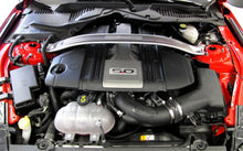 Load image into Gallery viewer, 2018-2020-Ford-Mustang-V8-5.0L-FI--Jr-Intake-Kit