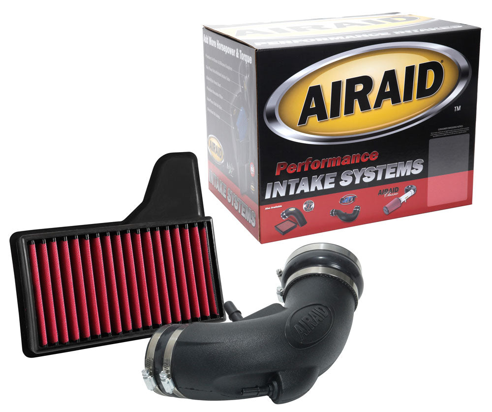 2018-2020-Ford-Mustang-V8-5.0L-FI--Jr-Intake-Kit