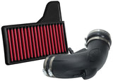 Airaid 451-756 Junior Air Intake System