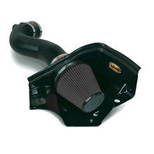 Load image into Gallery viewer, 05-09-Mustang-Gt-4.6L-Mxp-Intake-System-W-Tube-(Dry--Black-Media)