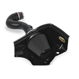 Airaid 452-177 Performance Air Intake System