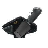 Airaid 452-211 Performance Air Intake System
