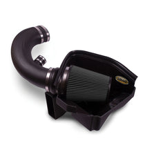 Load image into Gallery viewer, Engine-Cold-Air-Intake-Performance-Kit