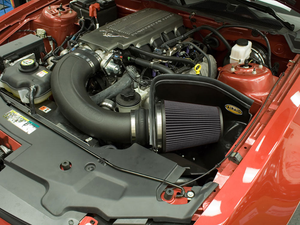 Engine-Cold-Air-Intake-Performance-Kit