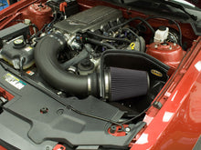Load image into Gallery viewer, Engine-Cold-Air-Intake-Performance-Kit