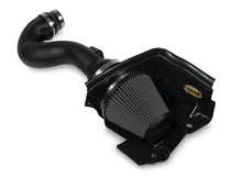 Load image into Gallery viewer, Engine-Cold-Air-Intake-Performance-Kit