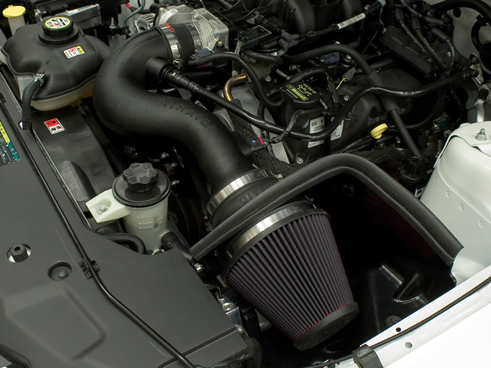 Engine-Cold-Air-Intake-Performance-Kit