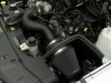 Load image into Gallery viewer, Engine-Cold-Air-Intake-Performance-Kit