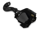 Airaid 452-245 Performance Air Intake System