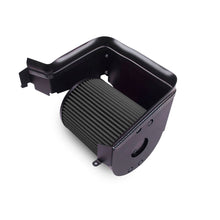 Load image into Gallery viewer, 13-15-Ford-Escape-1.6L2.0L-Ecoboost-Intake-System-(Dry--Black-Media)