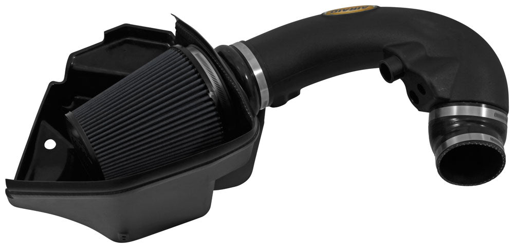 Engine-Cold-Air-Intake-Performance-Kit