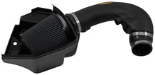 Load image into Gallery viewer, Engine-Cold-Air-Intake-Performance-Kit
