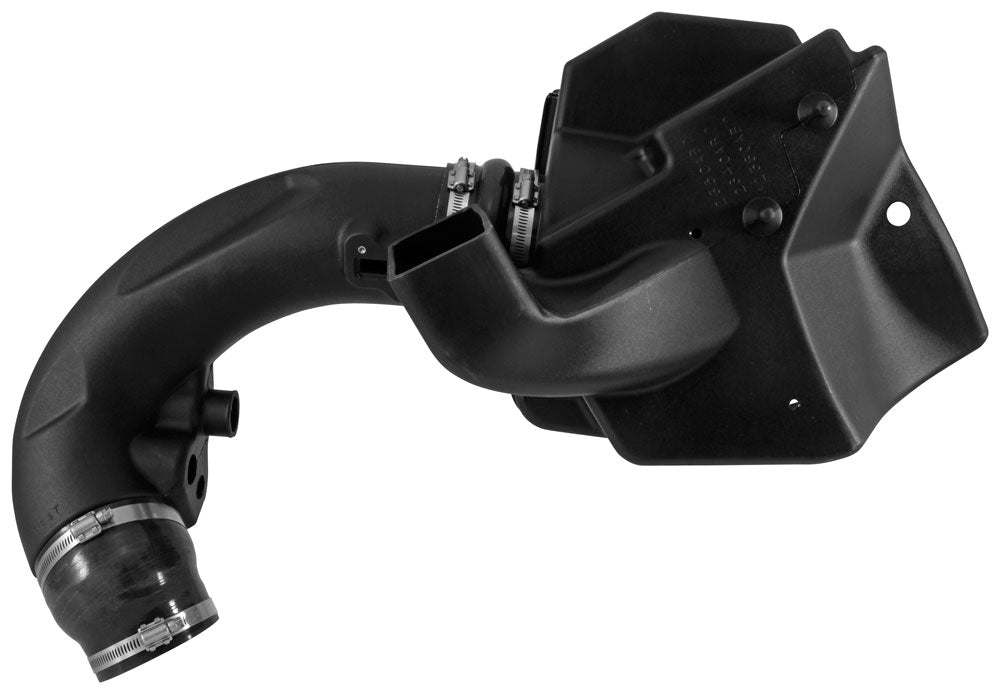 Engine-Cold-Air-Intake-Performance-Kit