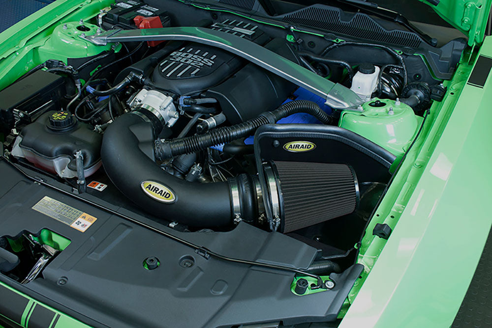 Engine-Cold-Air-Intake-Performance-Kit