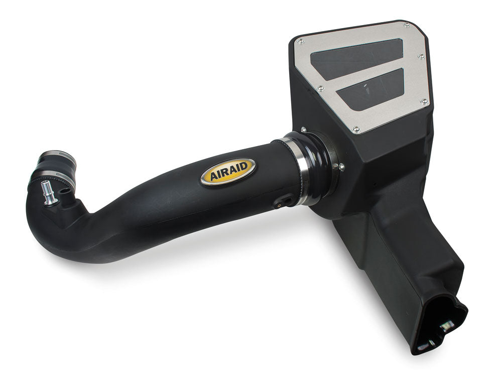 2015-Ford-Mustang-2.3L-Ecoboost-Intake-System-(-Dry--Black-Media)