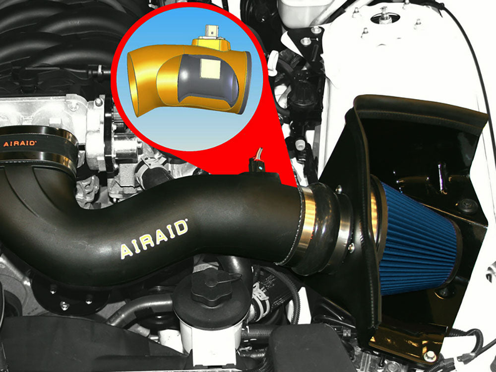 05-09-Mustang-Gt-4.6L-Mxp-Intake-System-W-Tube-(Dry--Blue-Media)