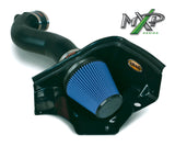 Airaid 453-304 Performance Air Intake System