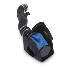 Load image into Gallery viewer, 99-04-Mustang-Gt-Mxp-Intake-System-W-Tube-(Dry--Blue-Media)