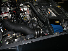 Load image into Gallery viewer, 99-04-Mustang-Gt-Mxp-Intake-System-W-Tube-(Dry--Blue-Media)