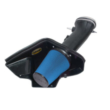 Load image into Gallery viewer, Engine-Cold-Air-Intake-Performance-Kit