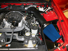 Load image into Gallery viewer, Engine-Cold-Air-Intake-Performance-Kit