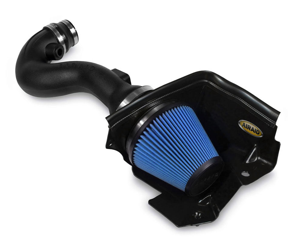 Engine-Cold-Air-Intake-Performance-Kit