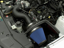 Load image into Gallery viewer, Engine-Cold-Air-Intake-Performance-Kit