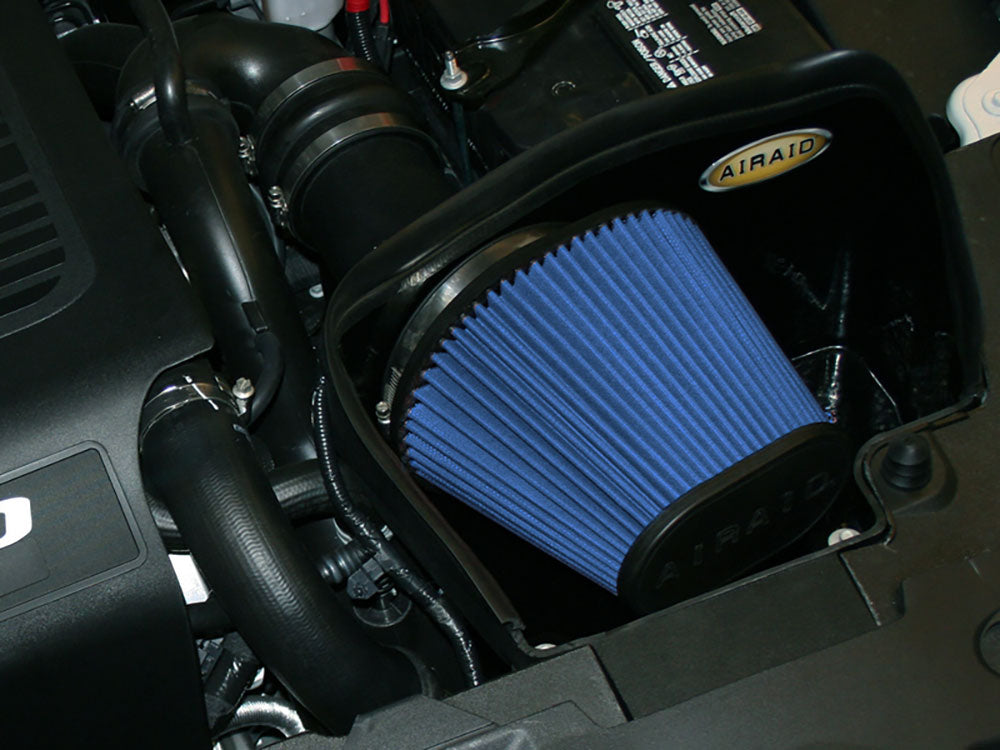 Engine-Cold-Air-Intake-Performance-Kit