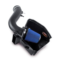 Load image into Gallery viewer, Engine-Cold-Air-Intake-Performance-Kit