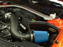 Load image into Gallery viewer, Engine-Cold-Air-Intake-Performance-Kit