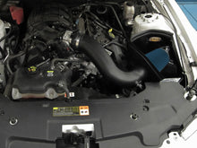 Load image into Gallery viewer, Engine-Cold-Air-Intake-Performance-Kit
