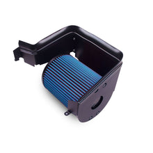 Load image into Gallery viewer, 13-15-Ford-Escape-1.6L2.0L-Ecoboost-Intake-System-(Dry--Blue-Media)
