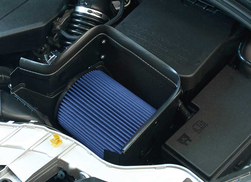 13-15-Ford-Escape-1.6L2.0L-Ecoboost-Intake-System-(Dry--Blue-Media)