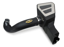 Load image into Gallery viewer, Discontinued~(11-Lbs.-20X20x12)~-Airaid-Intake-Kit.-Ford-Mustang-L4-2.3L-FI.-2015-2019