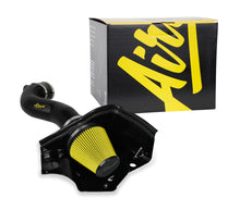 Load image into Gallery viewer, Engine-Cold-Air-Intake-Performance-Kit