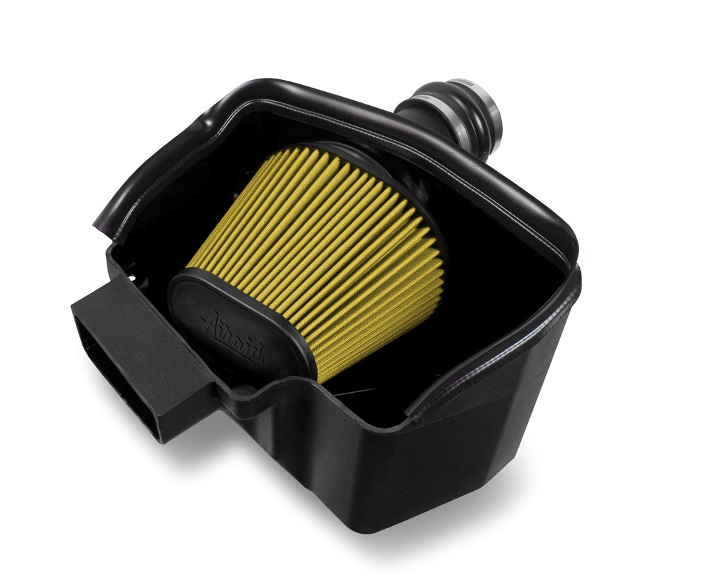 Intake-Kit-Ford-FlexTau-Lin.-MksMkt-V6-3.5L-FI-10-19