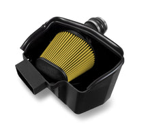 Load image into Gallery viewer, Intake-Kit-Ford-FlexTau-Lin.-MksMkt-V6-3.5L-FI-10-19